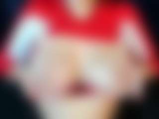 Lia-Nikol's Live Sex Cam Show