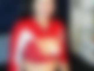 Lia-Nikol's Live Sex Cam Show
