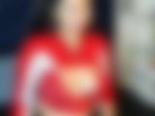 Lia-Nikol's Live Sex Cam Show