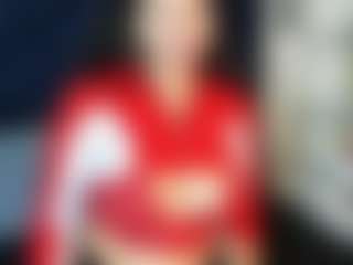 Lia-Nikol's Live Sex Cam Show