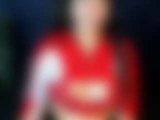 Lia-Nikol's Live Sex Cam Show