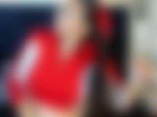 Live cam show with Lia-Nikol - White on StripNow | colombia