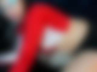 Lia-Nikol's Live Sex Cam Show