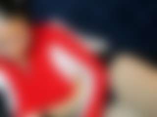 Lia-Nikol's Live Sex Cam Show