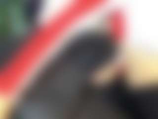 Lia-Nikol's Live Sex Cam Show