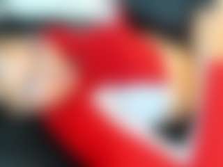 Lia-Nikol's Live Sex Cam Show