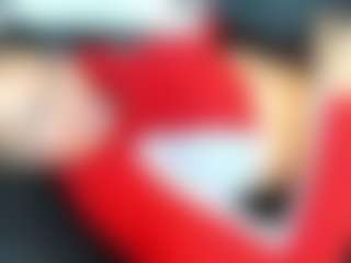 Lia-Nikol's Live Sex Cam Show