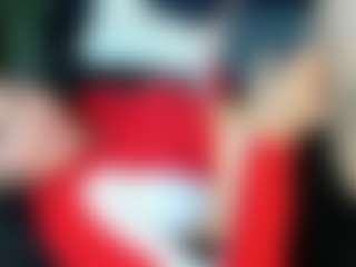 Live cam show with Lia-Nikol - Body Massage on CamClone