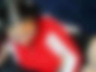 Lia-Nikol's Live Sex Cam Show