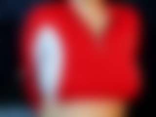 Lia-Nikol's Live Sex Cam Show