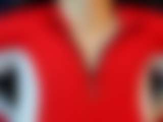 Lia-Nikol's Live Sex Cam Show