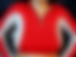 Lia-Nikol's Live Sex Cam Show