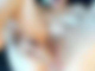 Lia-Nikol's Live Sex Cam Show