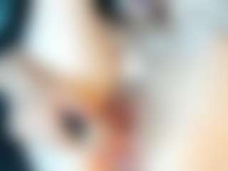 Lia-Nikol's Live Sex Cam Show