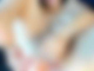 Lia-Nikol's Live Sex Cam Show
