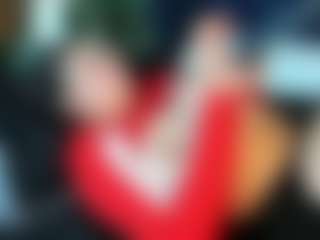 Lia-Nikol's Live Sex Cam Show