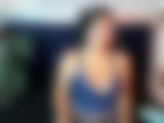 Lia-Nikol's Live Sex Cam Show