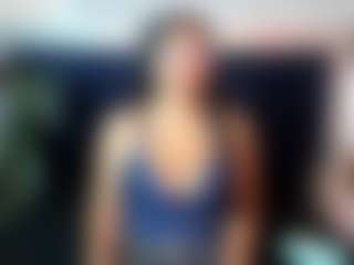 Lia-Nikol's Live Sex Cam Show