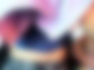 Lia-Nikol's Live Sex Cam Show