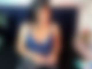 Lia-Nikol's Live Sex Cam Show