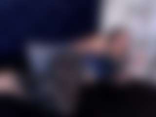 Lia-Nikol's Live Sex Cam Show