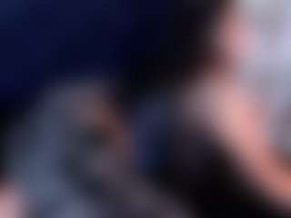 Live cam show with Lia-Nikol - Anal on Streamer API