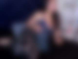 Lia-Nikol's Live Sex Cam Show