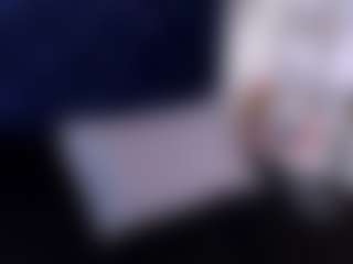 Lia-Nikol's Live Sex Cam Show