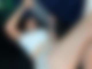 Live cam show with Lia-Nikol - Drinking on sexylivex.com