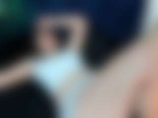 Live cam show with Lia-Nikol - Body Massage on iamadamtest123.com