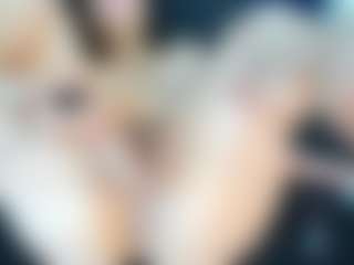 Live cam show with Lia-Nikol - BBW on Instabang