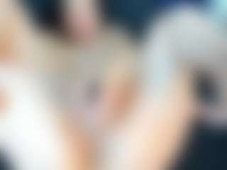 Lia-Nikol's Live Sex Cam Show