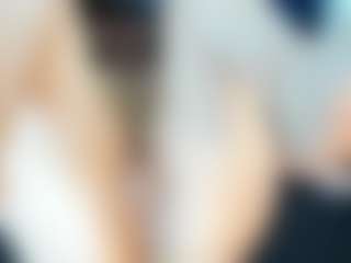 Lia-Nikol's Live Sex Cam Show
