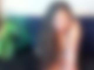 Lia-Nikol's Live Sex Cam Show