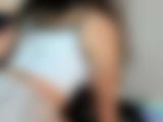 Lia-Nikol's Live Sex Cam Show