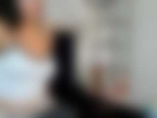 Lia-Nikol's Live Sex Cam Show