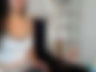 Lia-Nikol's Live Sex Cam Show