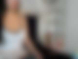Live cam show with Lia-Nikol - White on xfollow cams | colombia