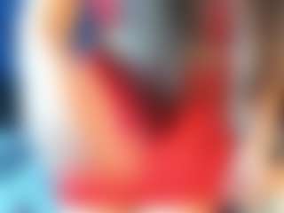 Live cam show with Lia-Nikol - Drinking on Camsoda