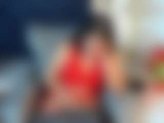 Lia-Nikol's Live Sex Cam Show