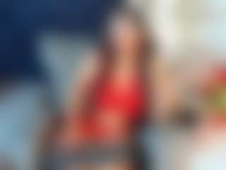Lia-Nikol's Live Sex Cam Show