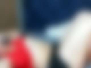 Live cam show with Lia-Nikol - Brown Eyes on Camsoda
