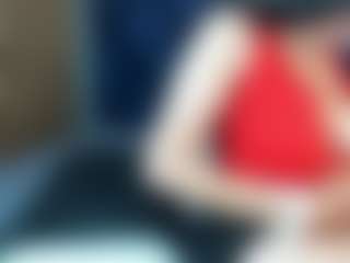 Live cam show with Lia-Nikol - Big Tits on Camsoda