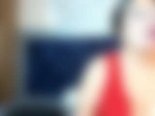 Lia-Nikol's Live Sex Cam Show