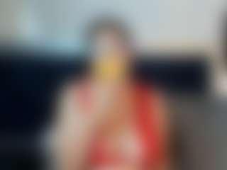 Lia-Nikol's Live Sex Cam Show
