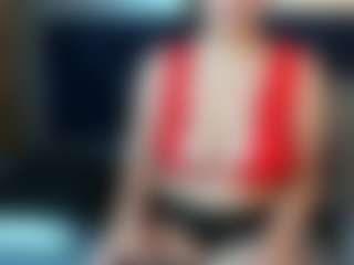 Lia-Nikol's Live Sex Cam Show