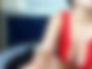 Lia-Nikol's Live Sex Cam Show
