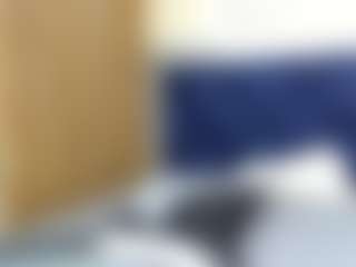 Lia-Nikol's Live Sex Cam Show