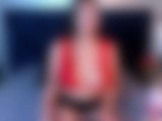 Lia-Nikol's Live Sex Cam Show