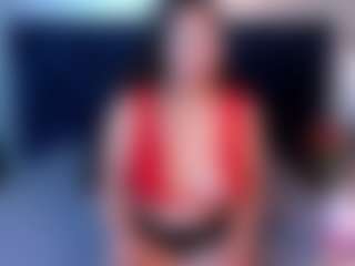 Lia-Nikol's Live Sex Cam Show